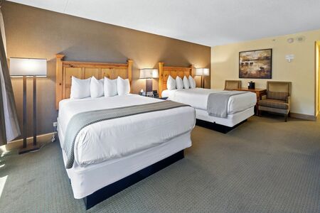Unit Photo