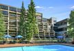 Gallery Thumbnail (Outdoor Heated Swimming Pool)