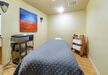 Gallery Thumbnail (Spa Treatment Room)