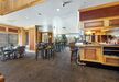 Gallery Thumbnail (Bighorn Bistro & Bar)