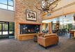 Gallery Thumbnail (Lobby)