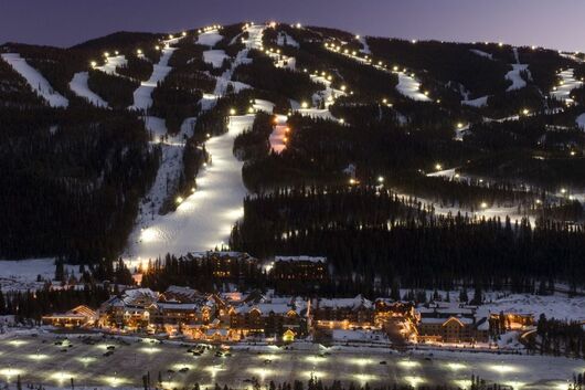 Keystone