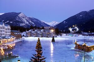 Keystone