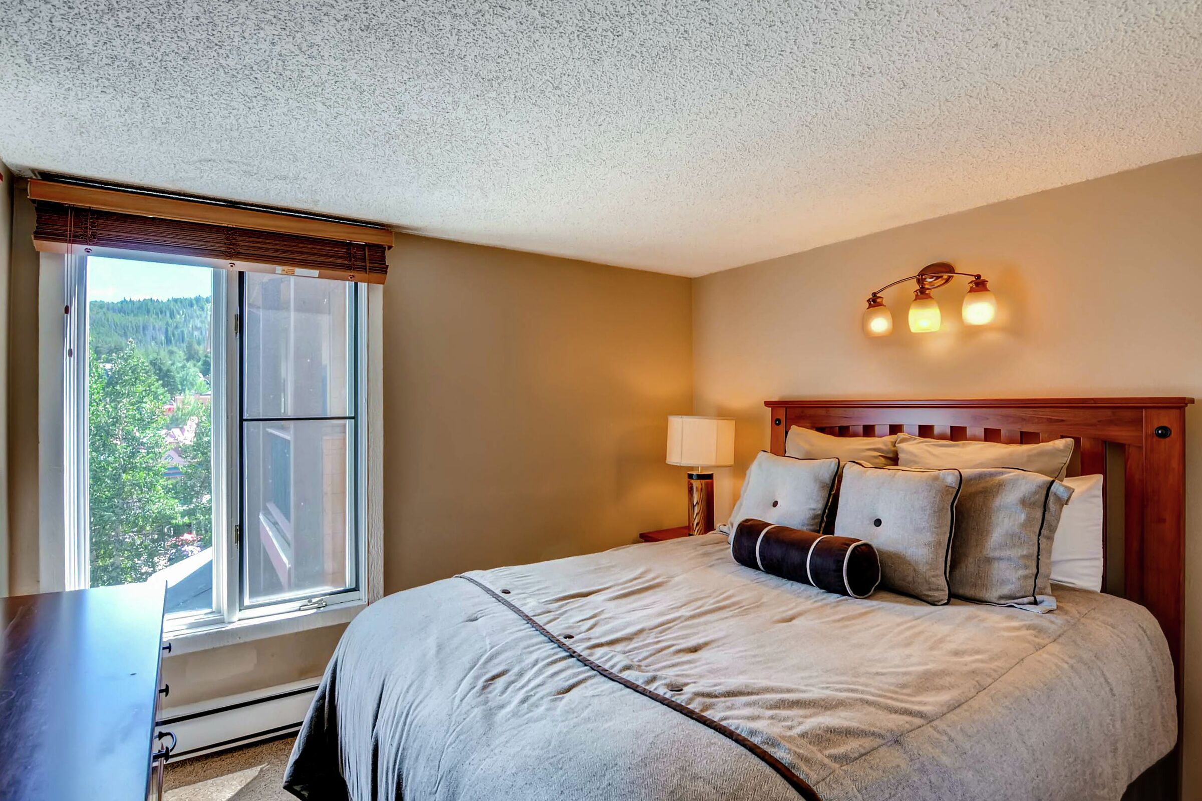 #214 - Bedroom
