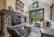 Gallery Thumbnail (#29 - Living Area)