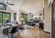 Gallery Thumbnail (#29 - Living Area)