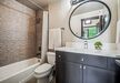 Gallery Thumbnail (#29 - Ensuite Bathroom)