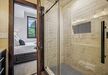 Gallery Thumbnail (#29 - Master Ensuite Bathroom)