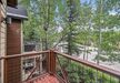 Gallery Thumbnail (#29 - Balcony)