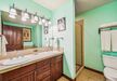 Gallery Thumbnail (#3305 - Ensuite Bathroom)