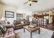 Gallery Thumbnail (#3305 - Living Area)