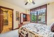 Gallery Thumbnail (#3305 - Master Bedroom)