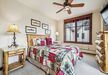 Gallery Thumbnail (#3305 - Bedroom)