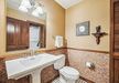 Gallery Thumbnail (#3305 - Bathroom)