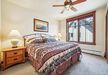 Gallery Thumbnail (#3305 - Bedroom)