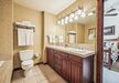 Gallery Thumbnail (#3305 - Master Ensuite Bathroom)
