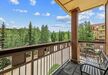 Gallery Thumbnail (#3305 - Balcony)