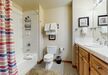 Gallery Thumbnail (#2302 - Bathroom)