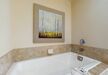 Gallery Thumbnail (#2302 - Master Ensuite Bathroom)