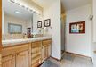 Gallery Thumbnail (#2302 - Master Ensuite Bathroom)