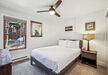 Gallery Thumbnail (#201 - Master Bedroom)