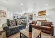 Gallery Thumbnail (#201 - Living Area)