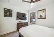 Gallery Thumbnail (#201 - Master Bedroom)