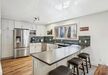 Gallery Thumbnail (#201 - Kitchen)