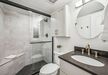 Gallery Thumbnail (#201 - Master Ensuite Bathroom)