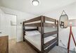 Gallery Thumbnail (#201 - Bedroom)
