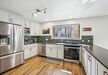 Gallery Thumbnail (#201 - Kitchen)