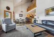 Gallery Thumbnail (#309W - Living Area)