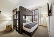 Gallery Thumbnail (#309W - Bedroom)