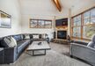 Gallery Thumbnail (#309W - Living Area)