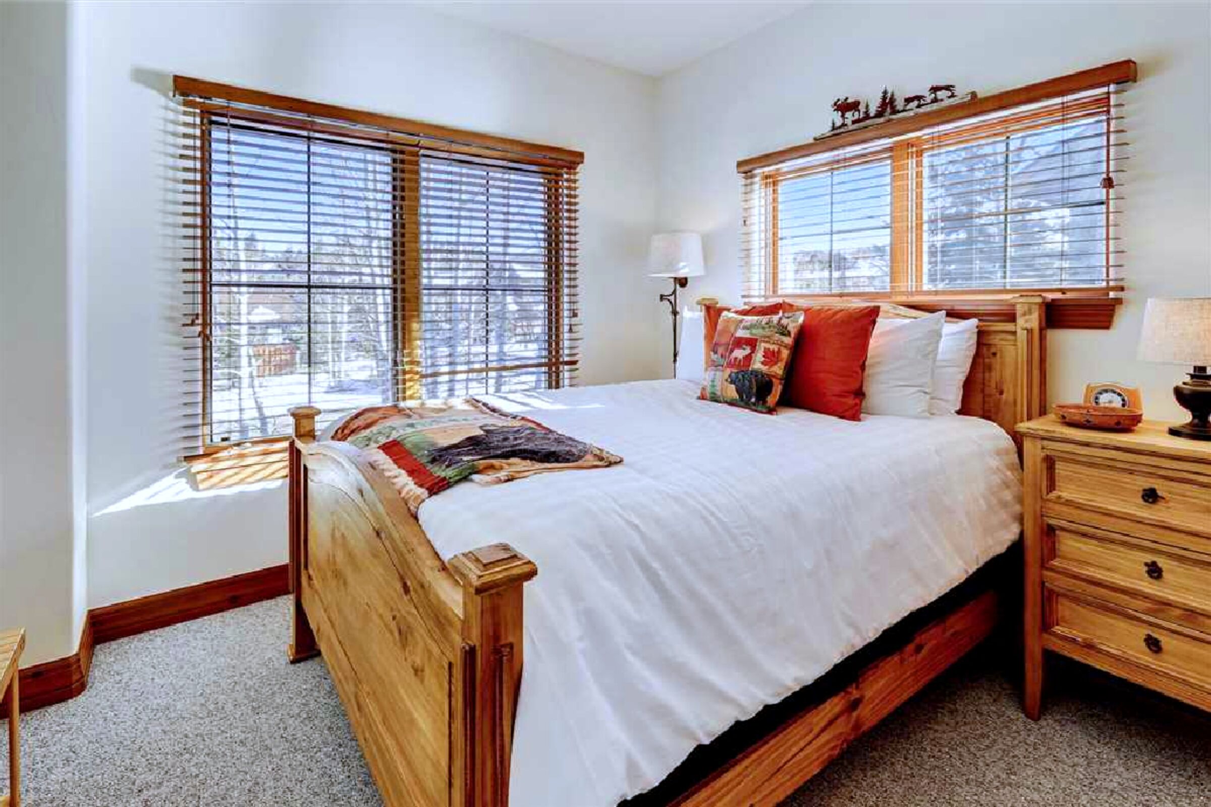 #66 - Bedroom