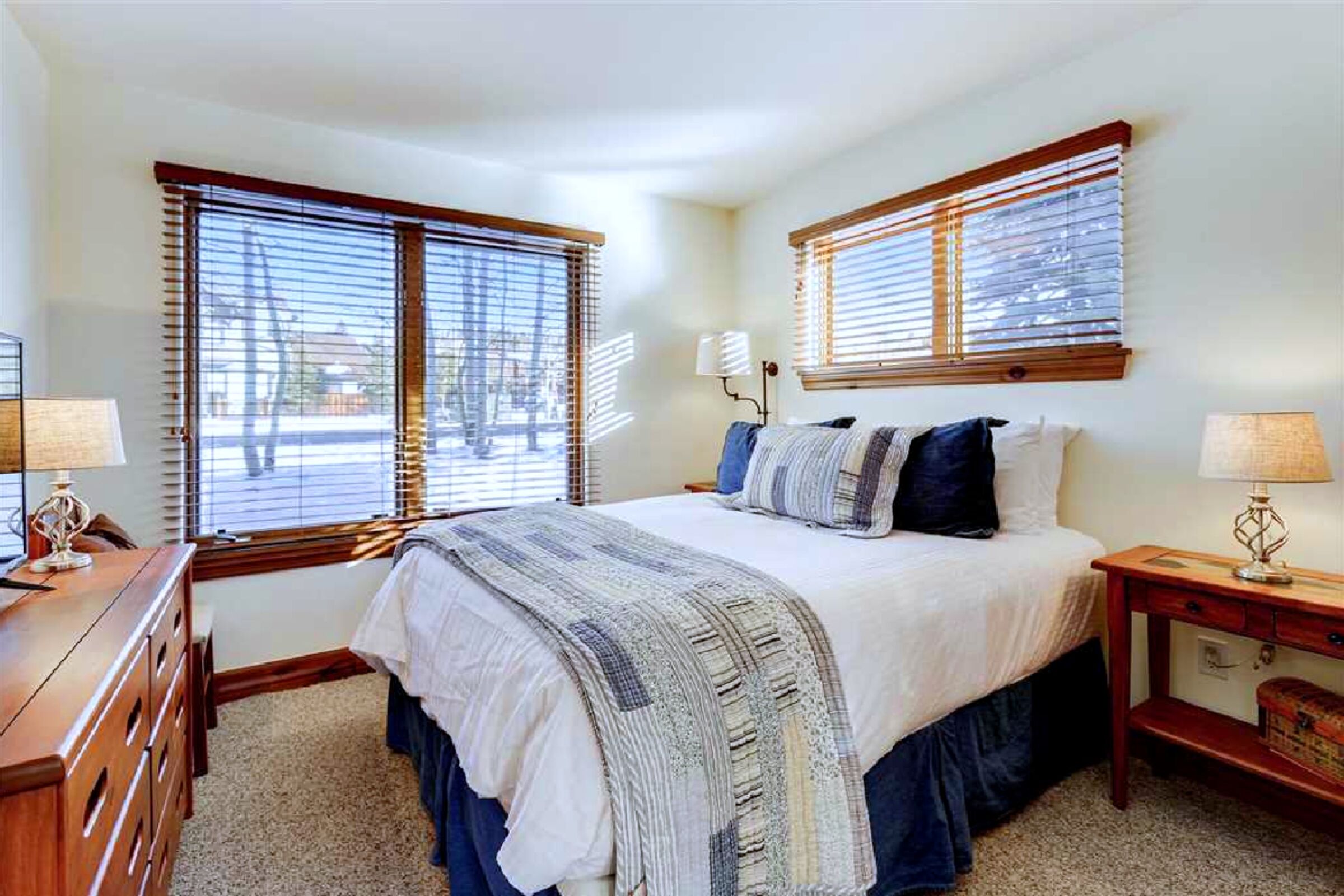 #66 - Bedroom