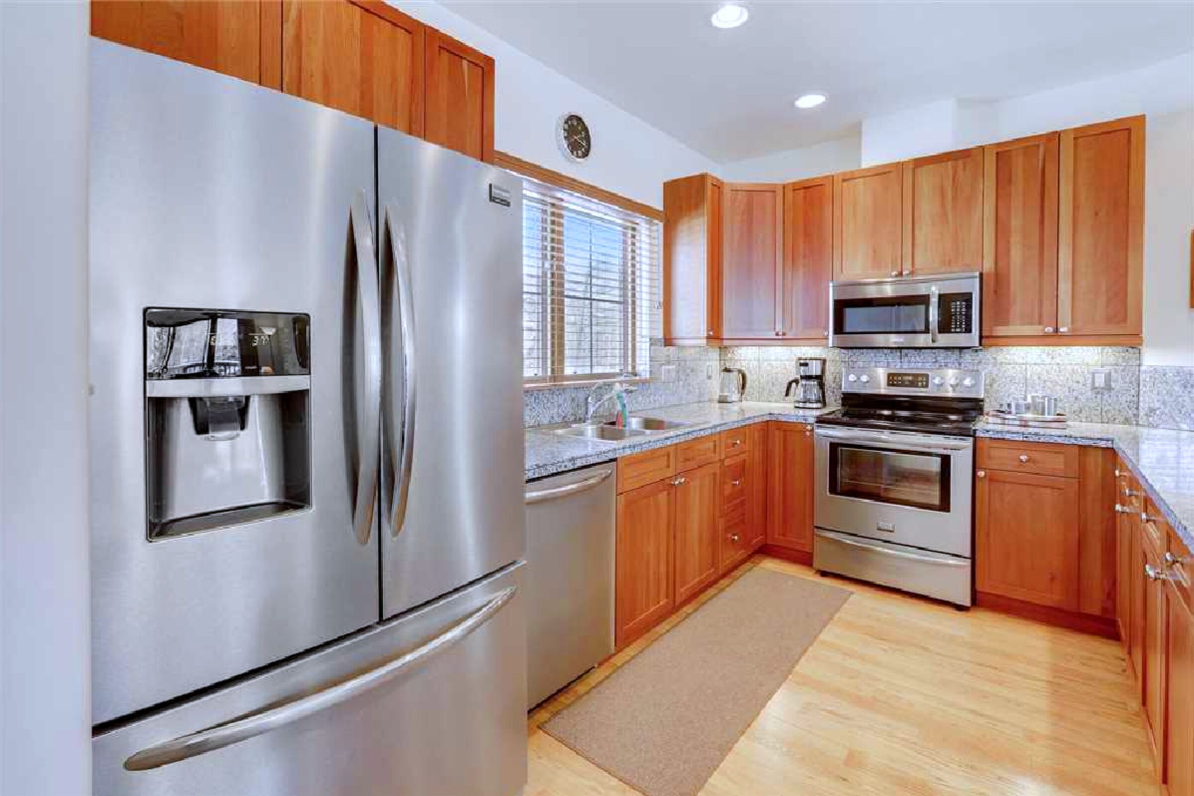 #66 - Kitchen