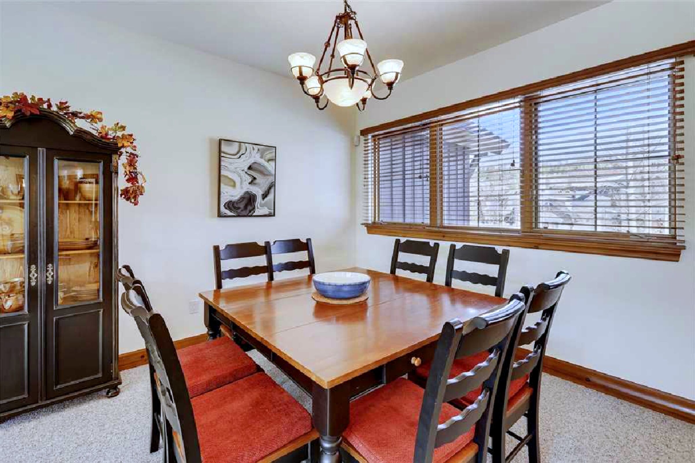 #66 - Dining Area