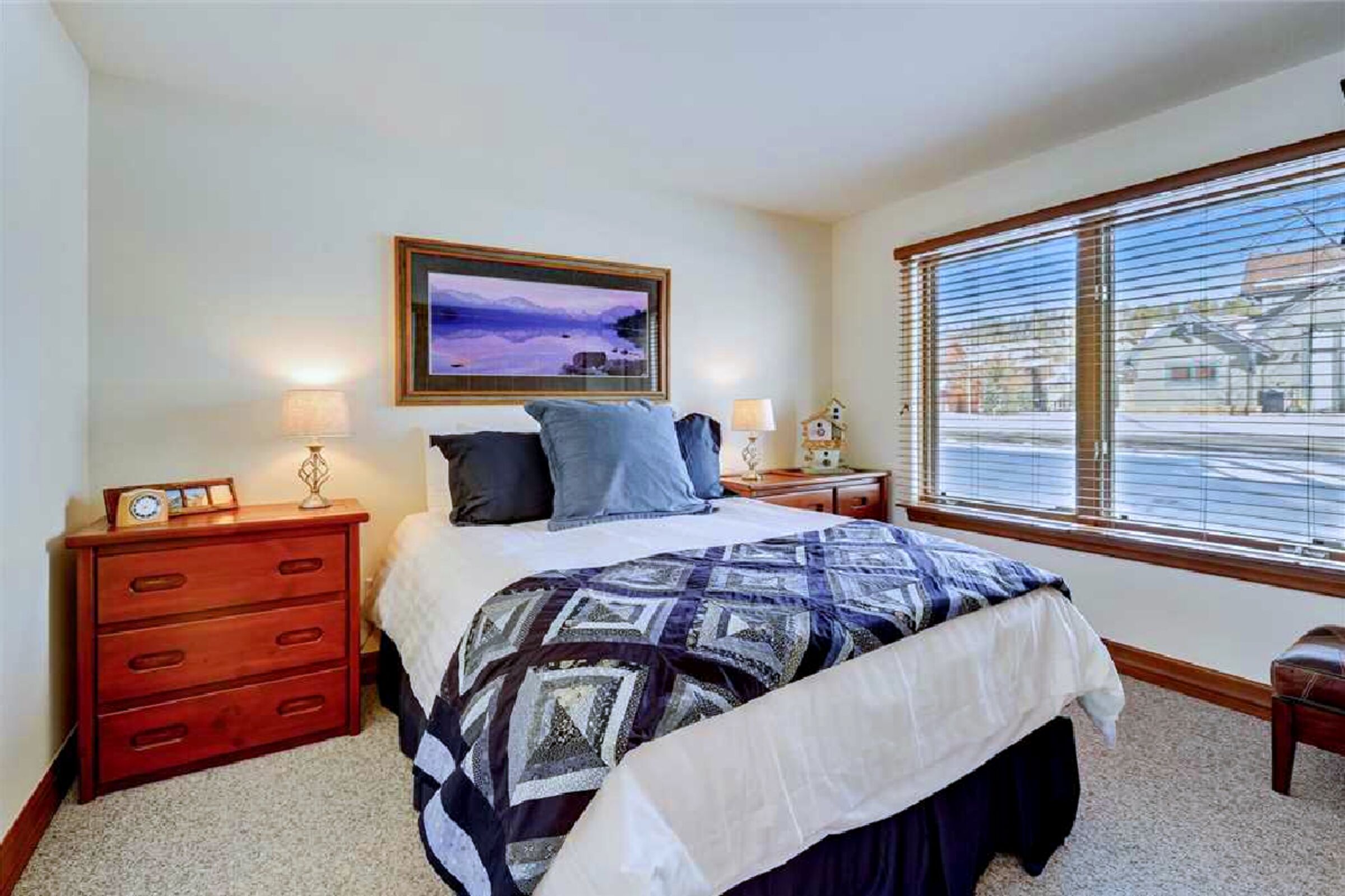 #66 - Bedroom