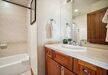 Gallery Thumbnail (#25 - Bathroom)