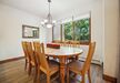 Gallery Thumbnail (#25 - Dining Area)