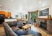 Gallery Thumbnail (#25 - Living Area)