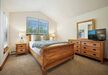 Gallery Thumbnail (#25 - Master Bedroom)