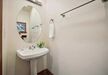 Gallery Thumbnail (#25 - Bathroom)