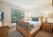 Gallery Thumbnail (#25 - Bedroom)