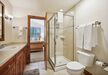 Gallery Thumbnail (#25 - Master Ensuite Bathroom)