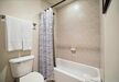 Gallery Thumbnail (#25 - Bathroom)