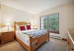 Gallery Thumbnail (#25 - Bedroom)