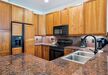 Gallery Thumbnail (#25 - Kitchen)