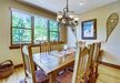 Gallery Thumbnail (Dining Area)